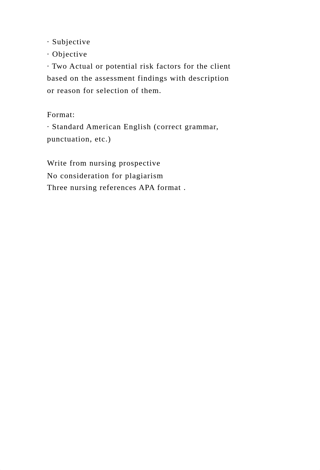 Title Documentation of problem-based assessment of the respir.docx_d3ovgho7gbr_page3