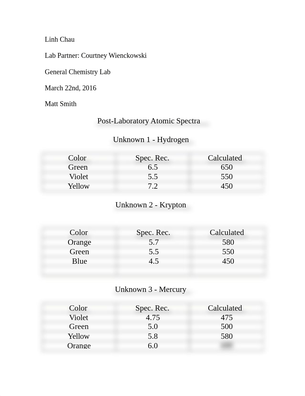 Gen Chem Post 11 Atomic Spectra_d3ovsme5z07_page1