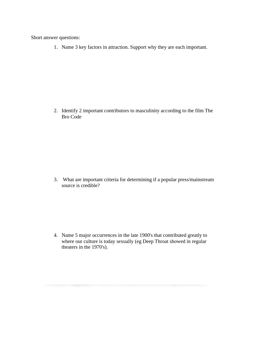 Midterm.docx_d3ovtqfcfc2_page1