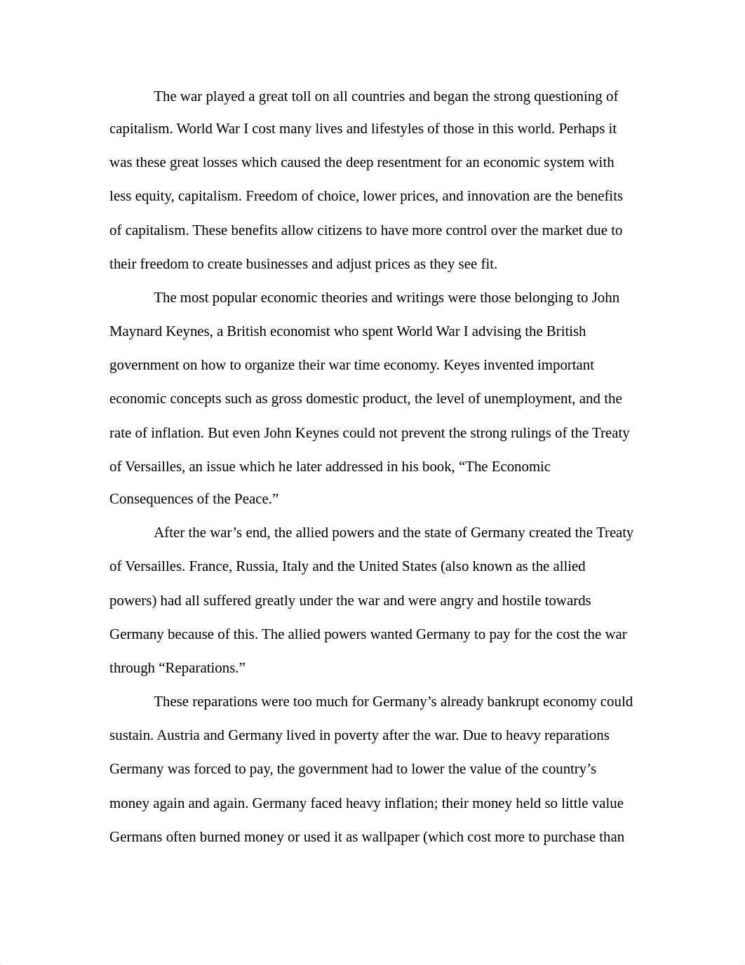 Commanding Heights Journal 1.docx_d3ow6fvhlc5_page2