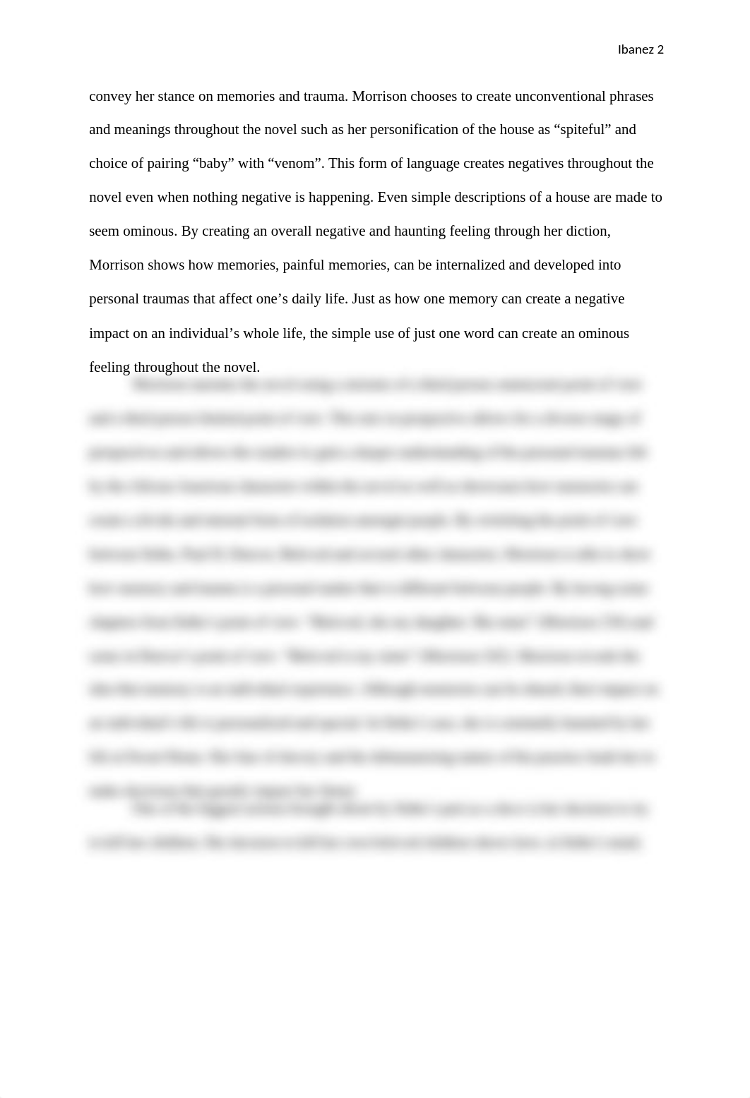 Beloved Analysis Essay 3 Final.docx_d3owbsc4fxk_page2