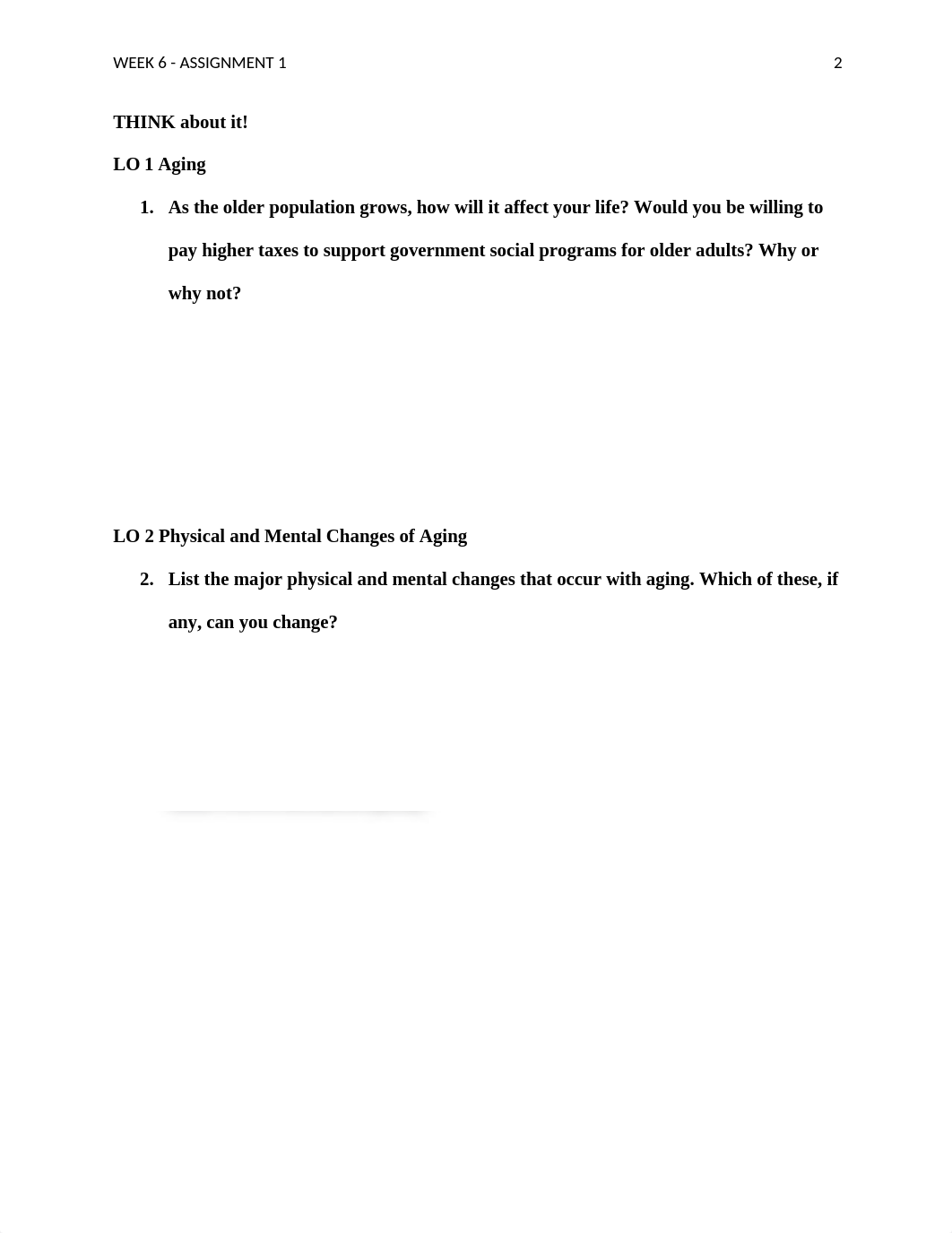 Week 6 Assignment 1.docx_d3owfvn3v0h_page2