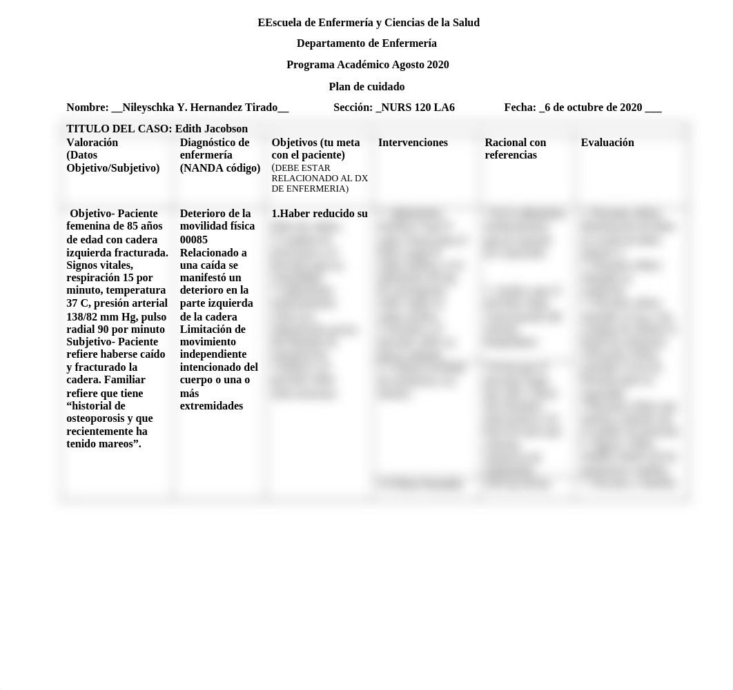 Plan de cuidado Entregado.docx_d3owlgd935k_page1