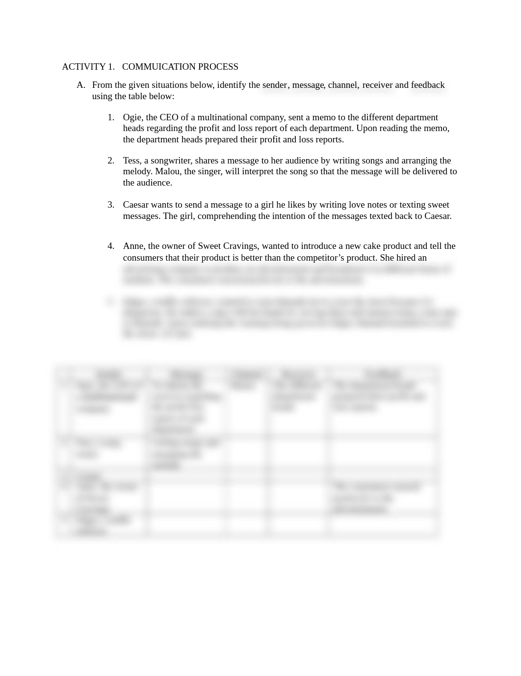 ccm.docx_d3ownuhpjr7_page1