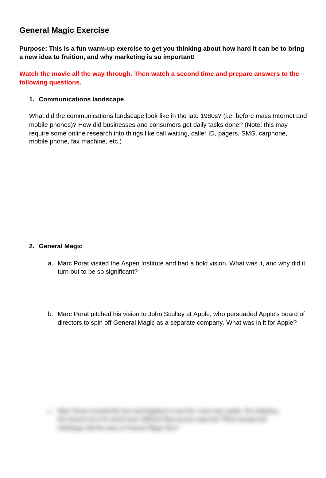 General Magic Questions.docx_d3owsa4zxov_page1