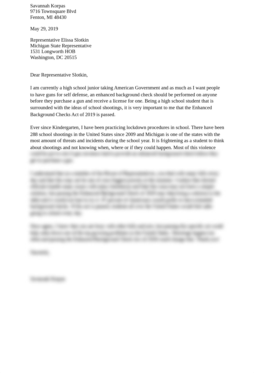 Letter to Elected Official_d3ox06hfb6i_page1