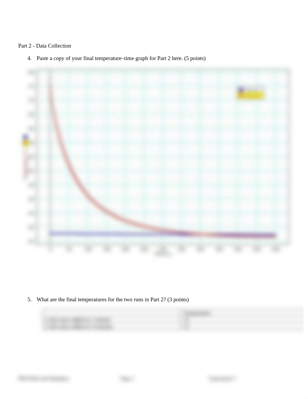 PHYS204_lab6_Datasheet.docx_d3ox58xbsac_page2