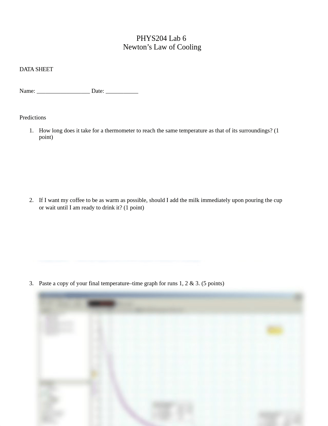 PHYS204_lab6_Datasheet.docx_d3ox58xbsac_page1