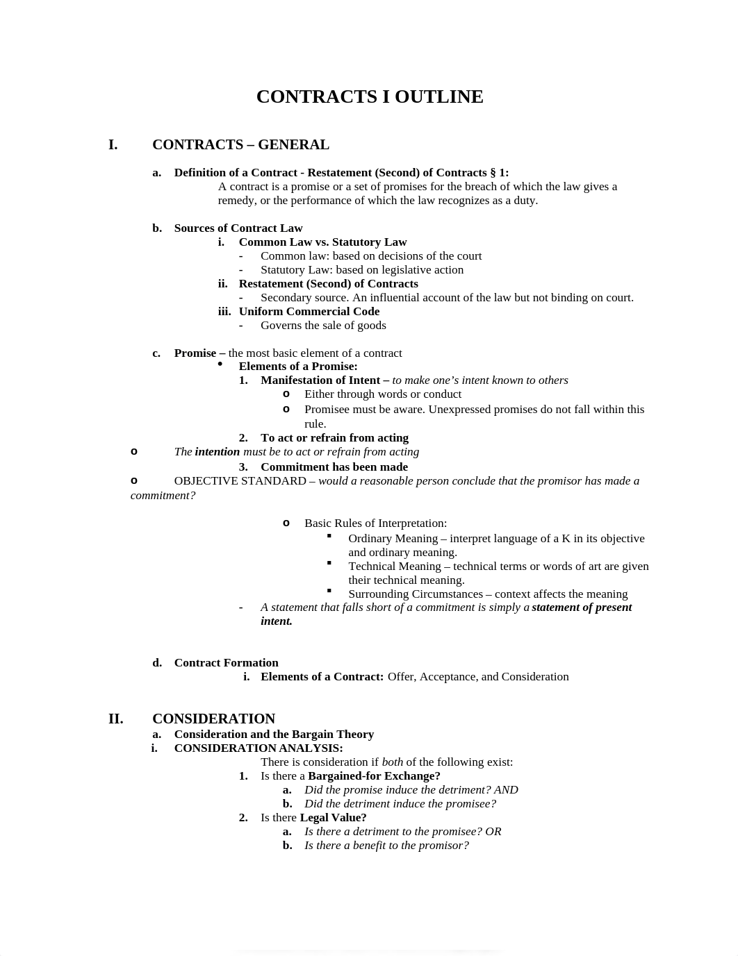 CONTRACTS I OUTLINE.docx_d3ox5s17p5r_page1