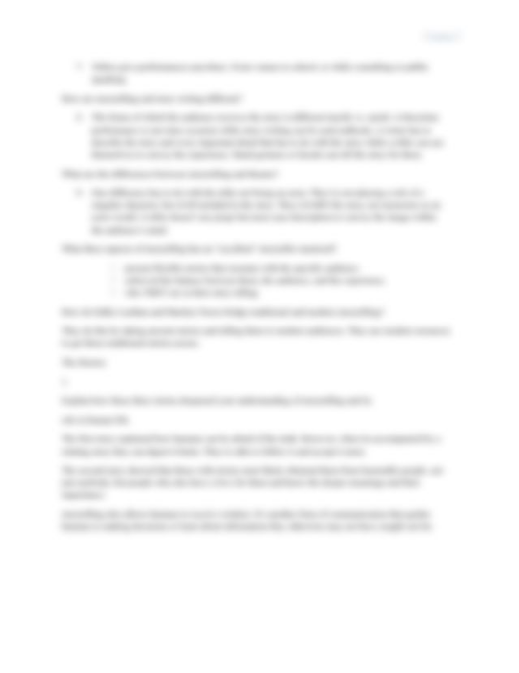 Chapter 1 sto.docx_d3oxcdket2l_page2