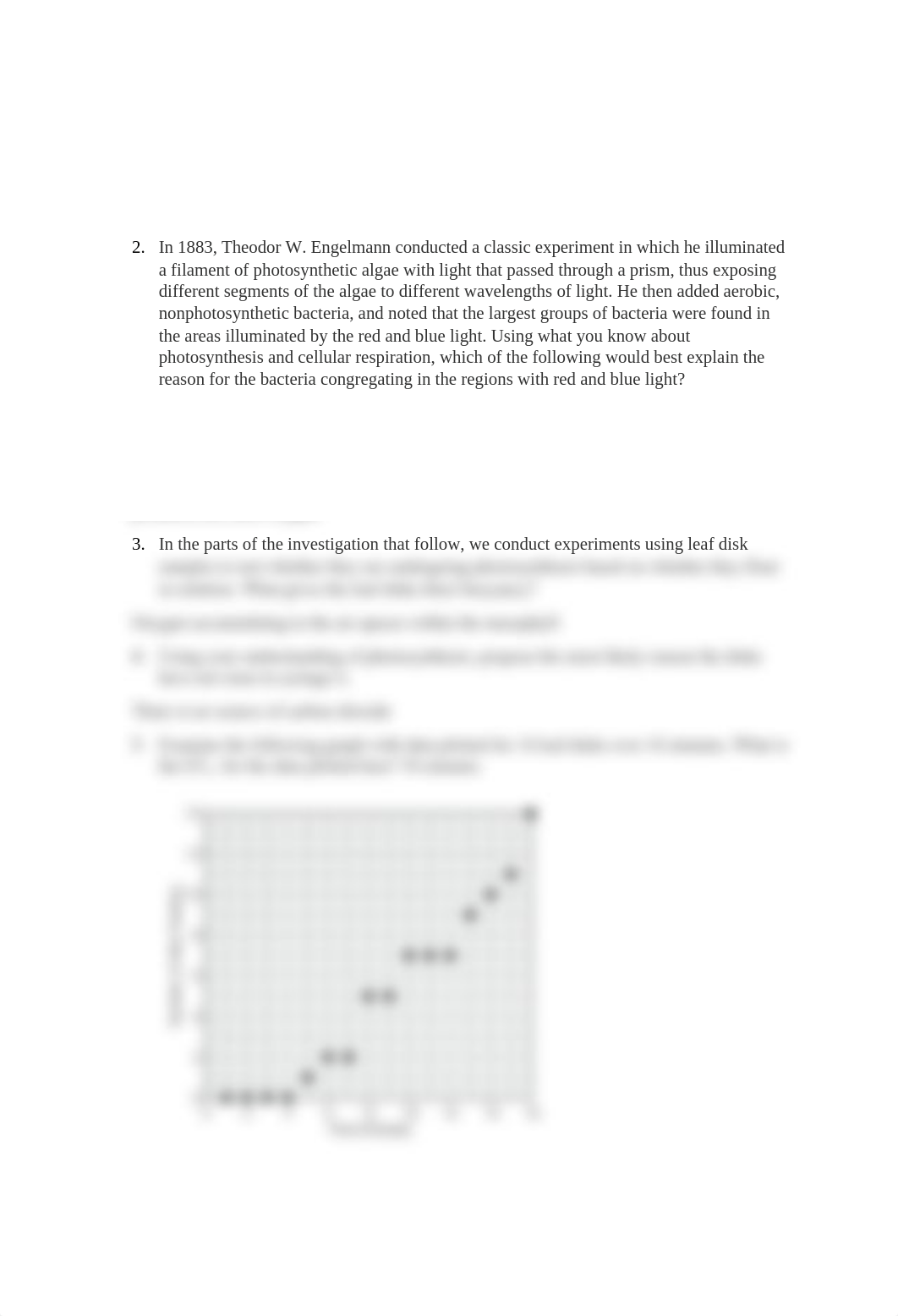 Bio Lab 7 Photosynthesis.docx_d3oxgbyusld_page1