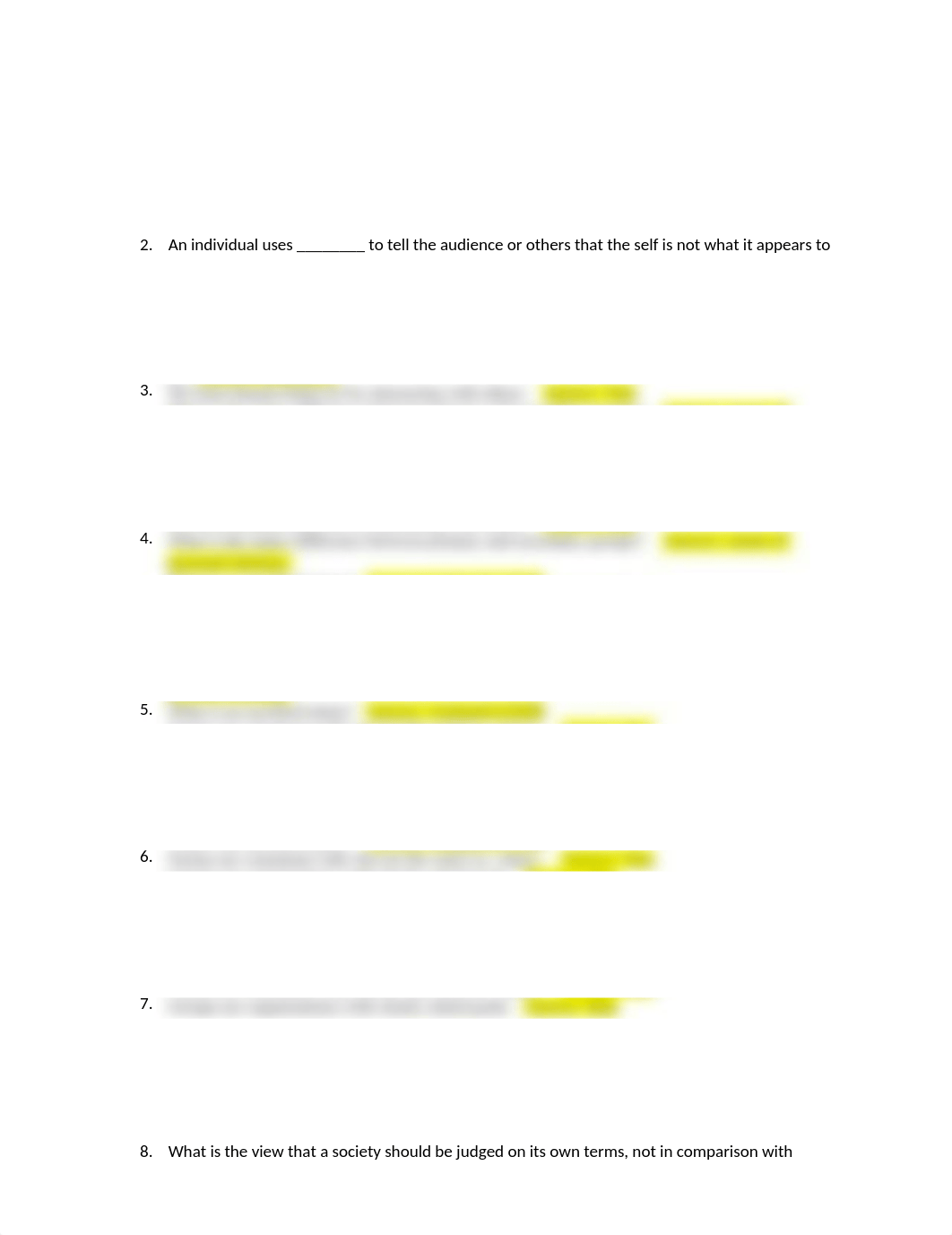 quiz 2 study guide_d3oxhtcd85w_page1