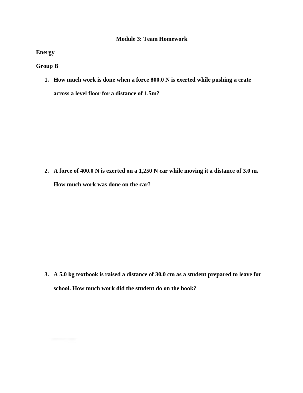 Physical Science Homework 3.docx_d3oxjcizkrp_page1