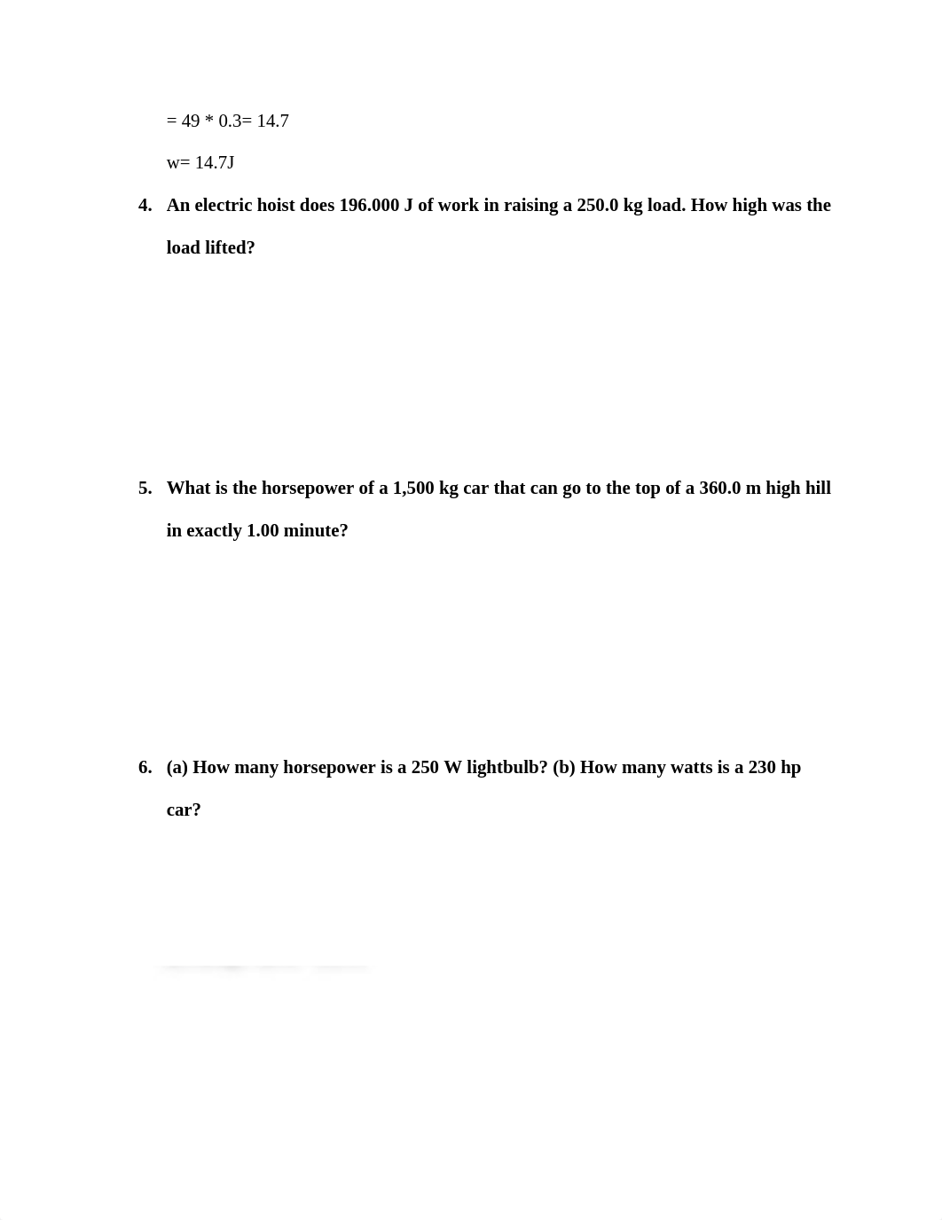 Physical Science Homework 3.docx_d3oxjcizkrp_page2