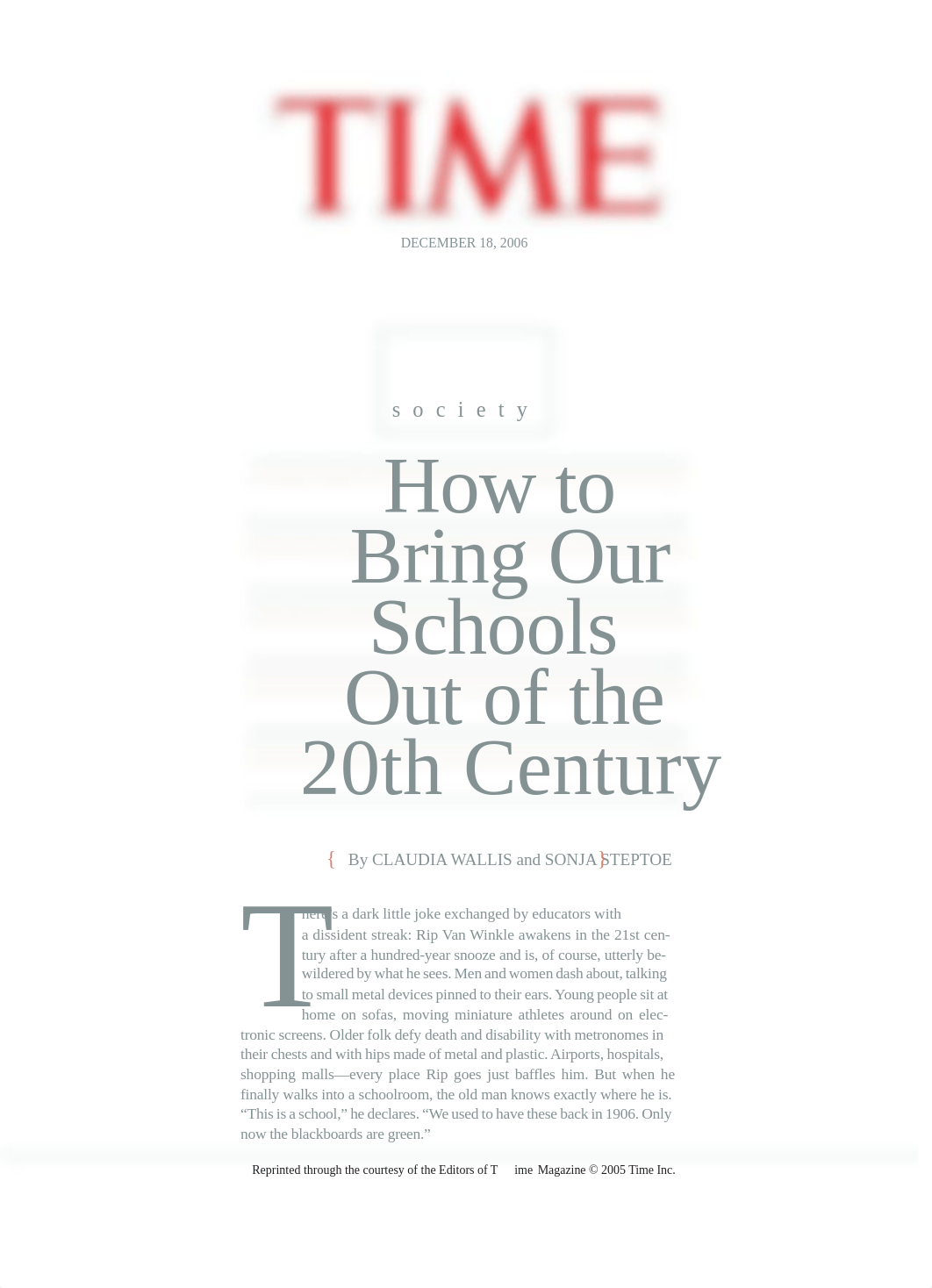 How_to_Bring_Our_Schools_Out_of_the_20th_Century_d3oxm78hqj8_page1