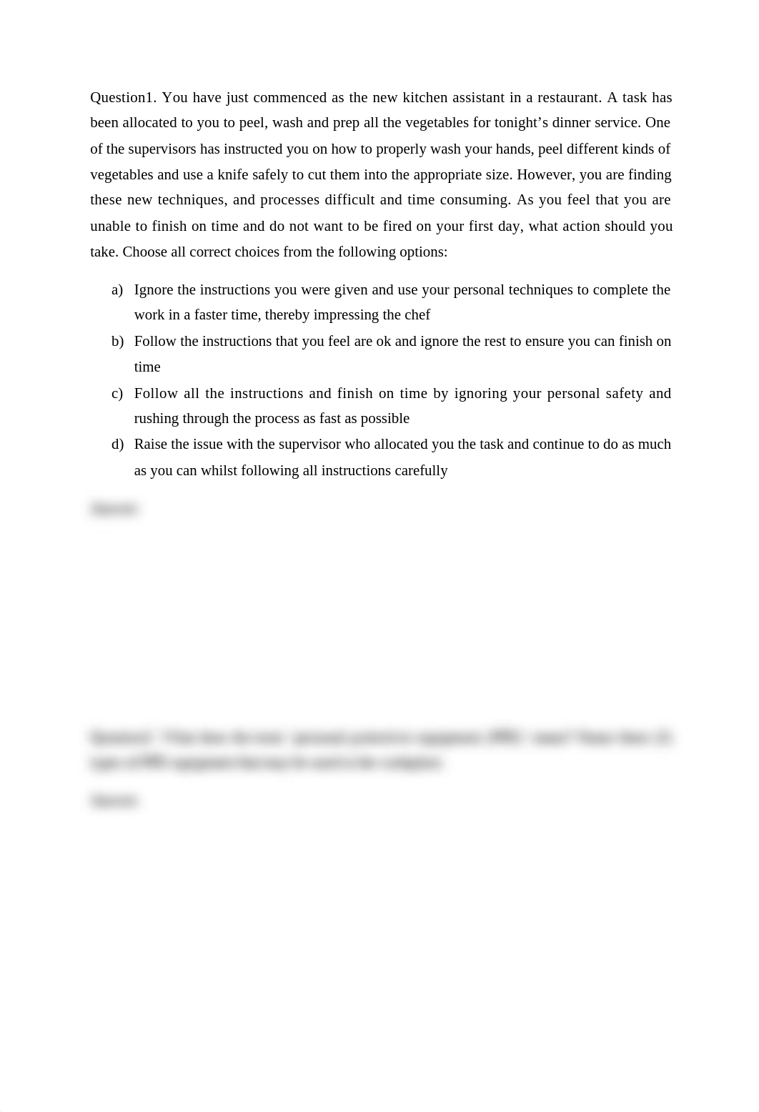 Questions typing 2.docx_d3oxqitfgsh_page1