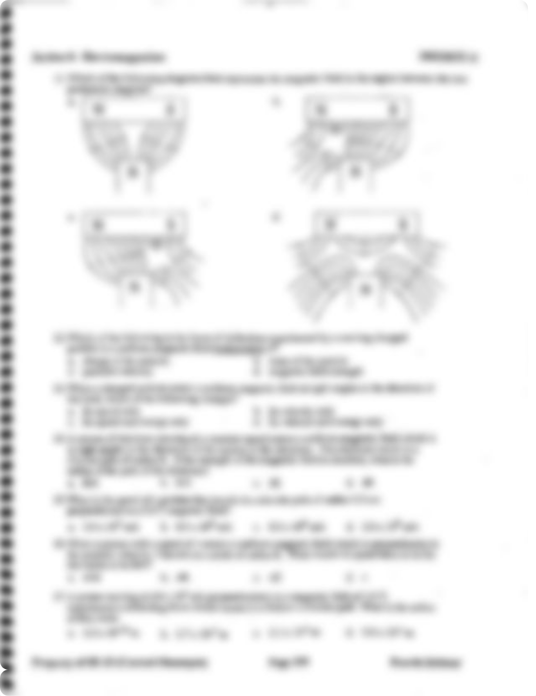 electromagnetism_blue_book (1).pdf_d3oxr223hgy_page4