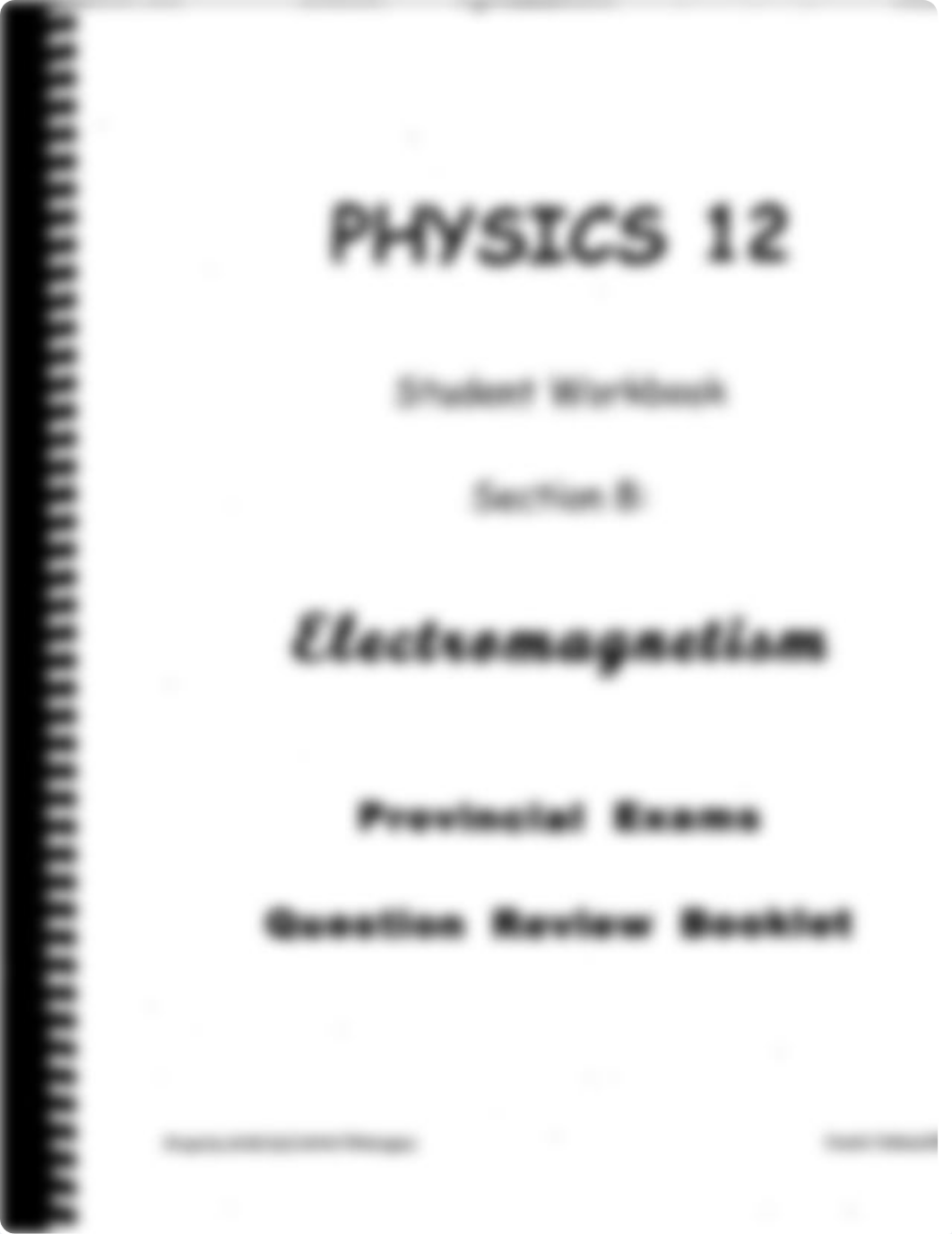 electromagnetism_blue_book (1).pdf_d3oxr223hgy_page1