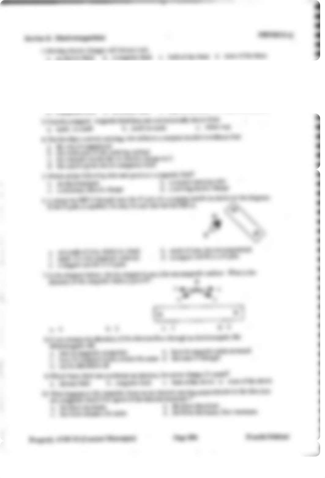 electromagnetism_blue_book (1).pdf_d3oxr223hgy_page3