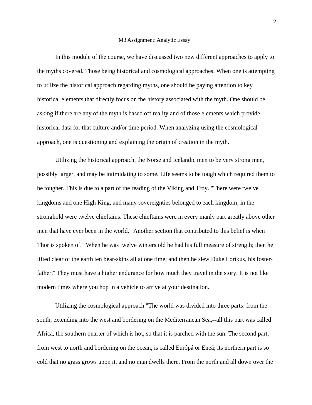 M3Essay.docx_d3oxtuek7ea_page2