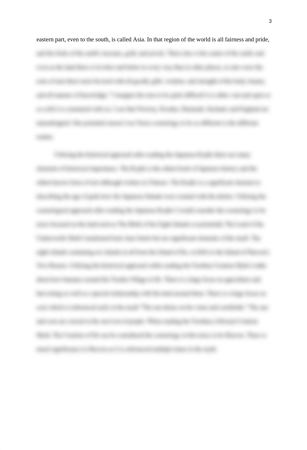 M3Essay.docx_d3oxtuek7ea_page3