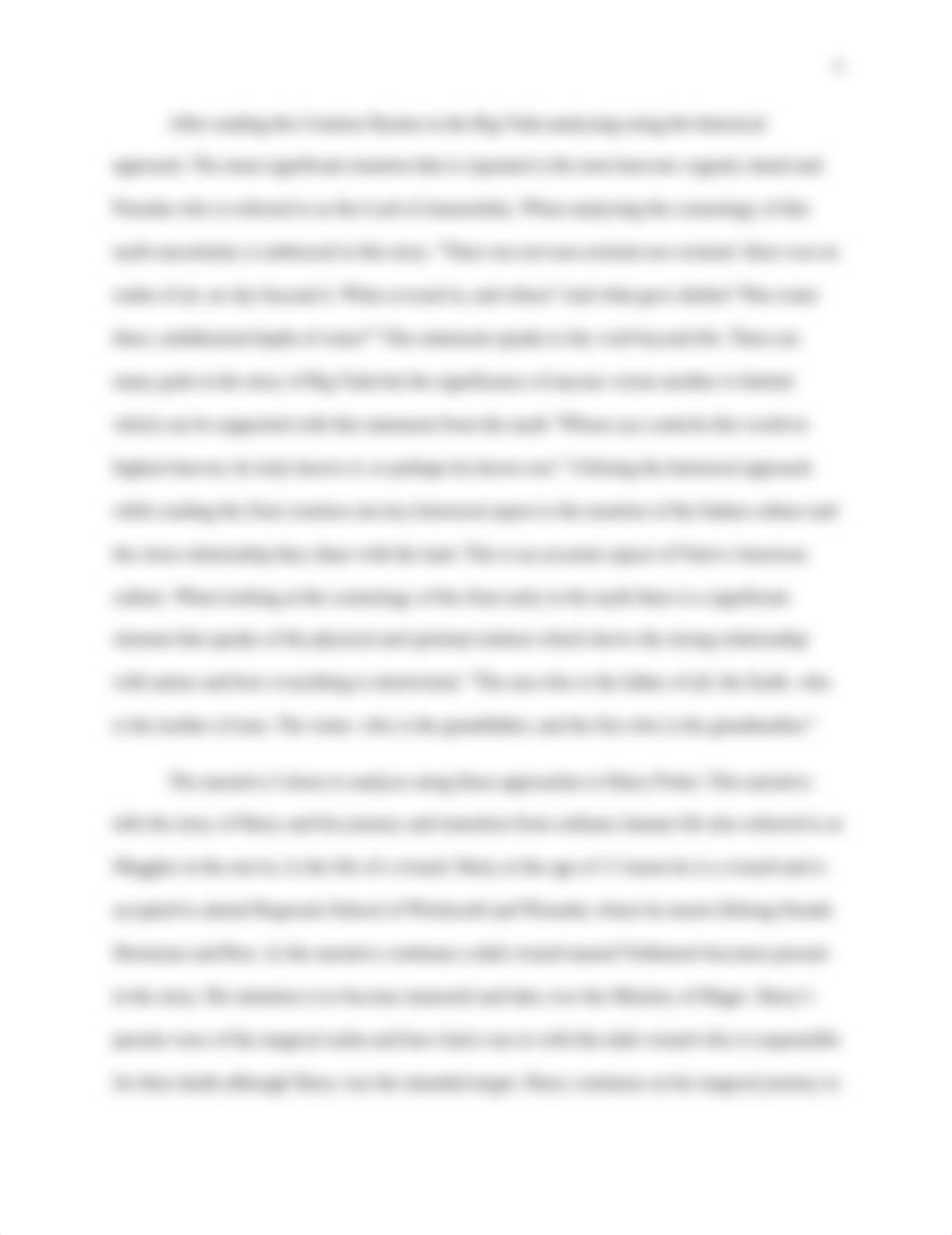 M3Essay.docx_d3oxtuek7ea_page4