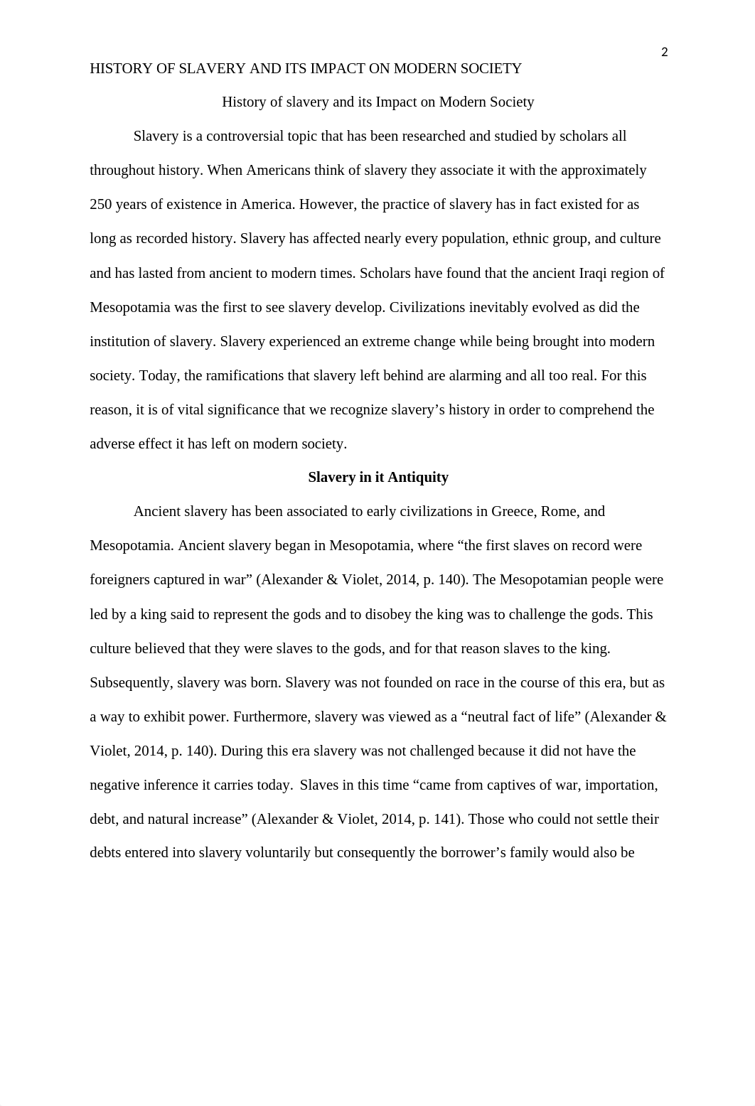 Wk 6 Draft Paper-1_d3oxzgs1h1m_page2