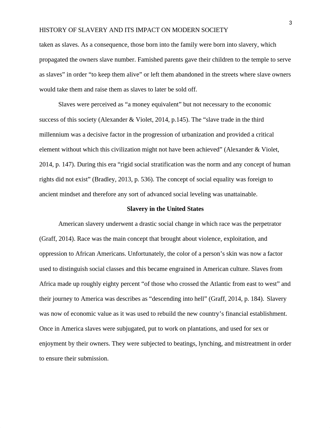 Wk 6 Draft Paper-1_d3oxzgs1h1m_page3