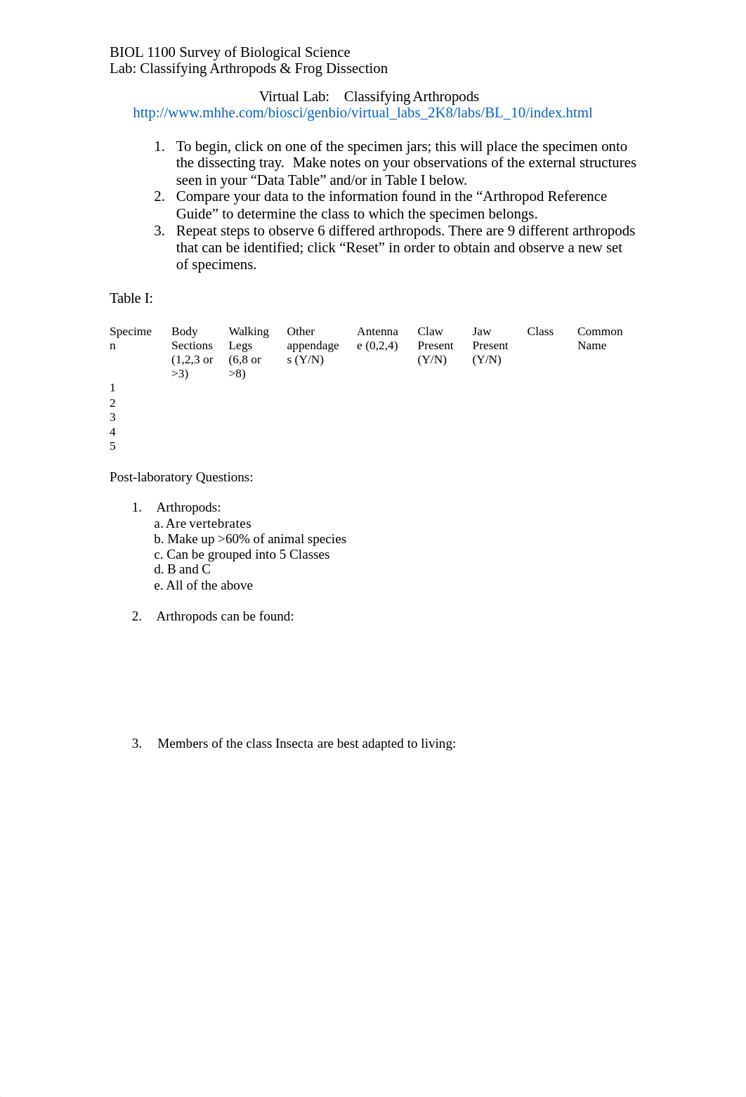 Lab - Animals (1).docx_d3oy0ef6my5_page1