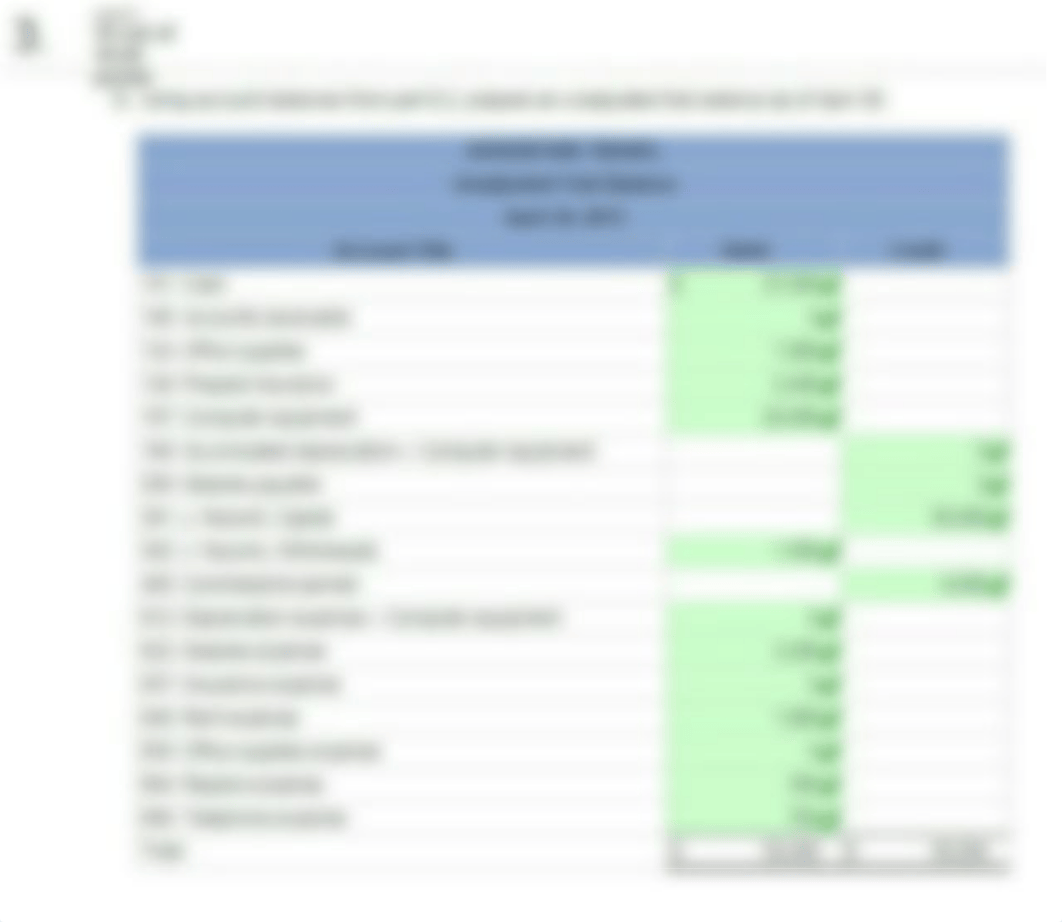 chapter-4-1-homework-hq_d3oy0iry0y7_page3