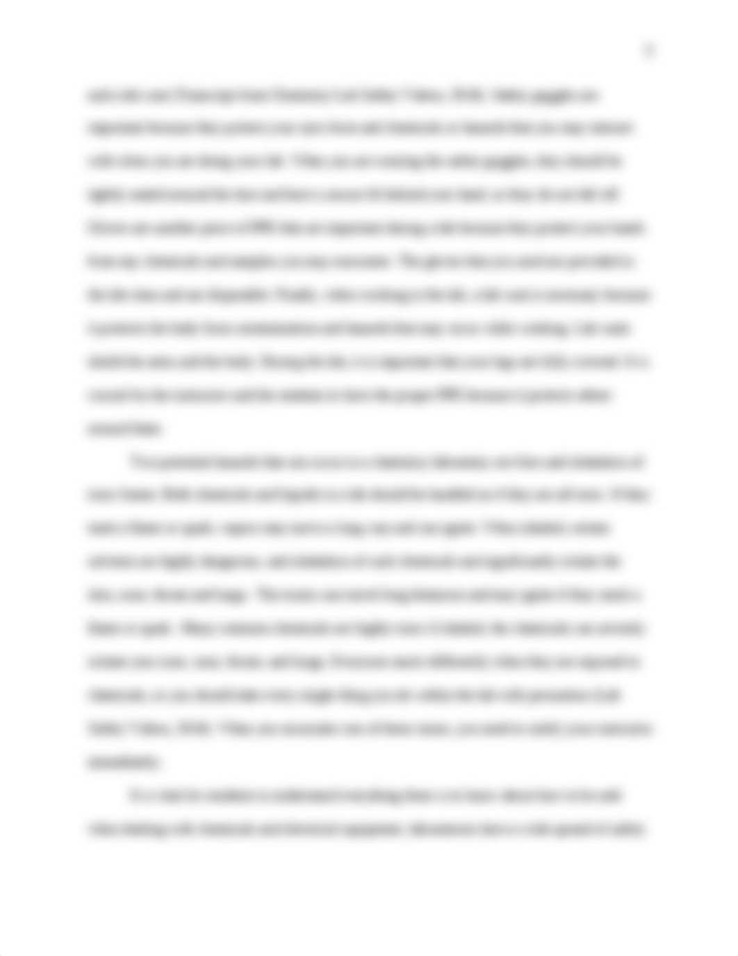 lab safety essay.docx_d3oy5564lrz_page3