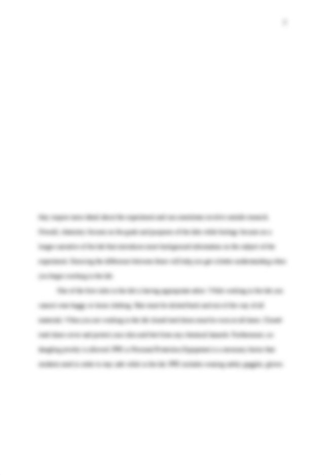 lab safety essay.docx_d3oy5564lrz_page2