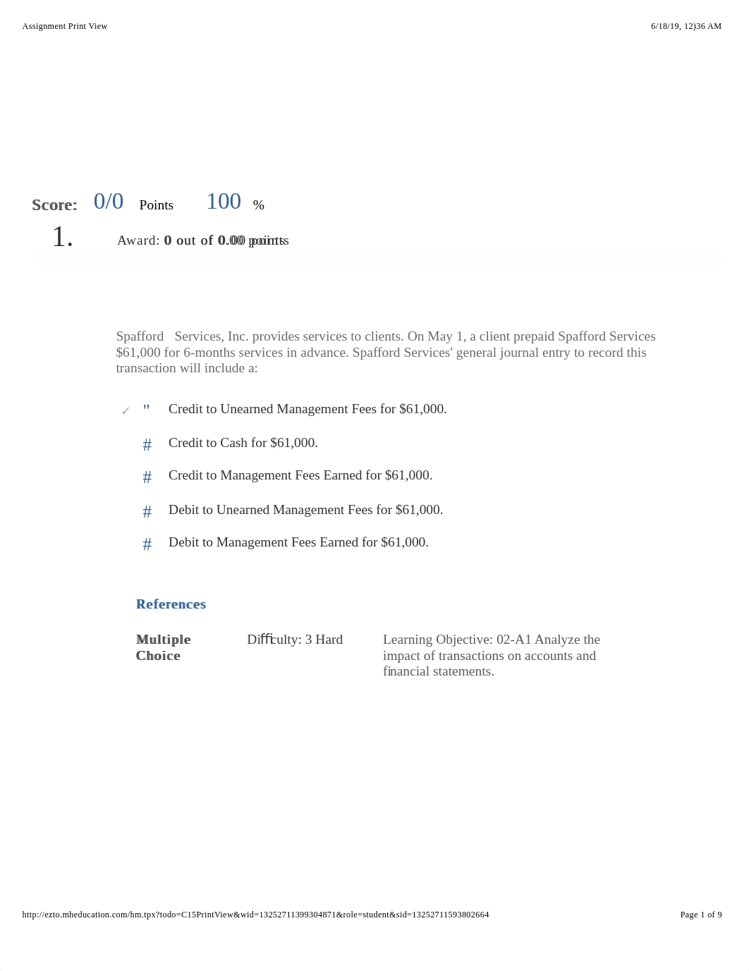 Ch2 Practice Exam.pdf_d3oyeh9d953_page1