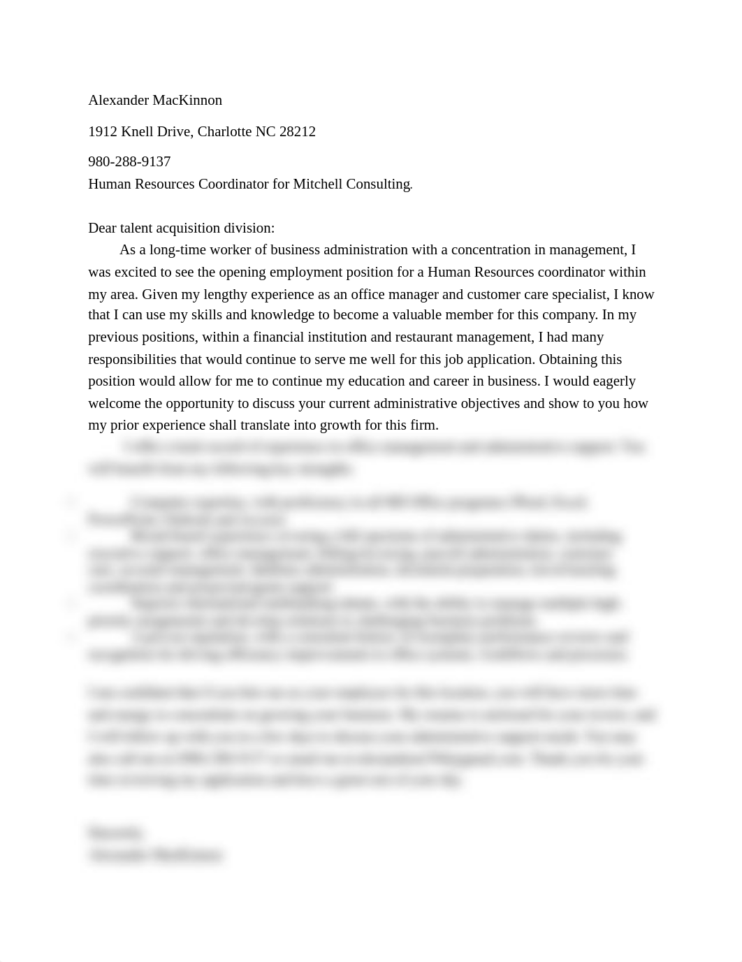 Human Resources Cover Letter.docx_d3oyew5j71t_page1