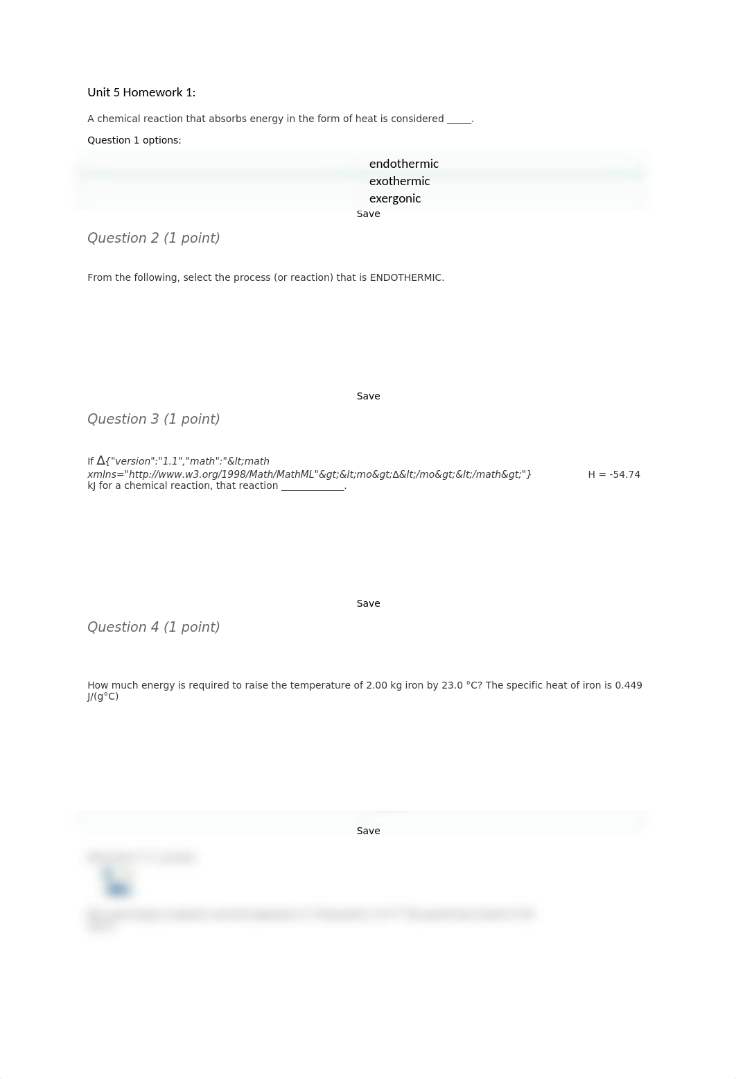 Document31.docx_d3oyj3jbc0q_page1