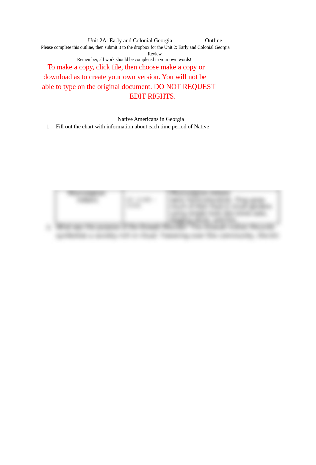 _2A_ Early and Colonial Georgia  Outline.docx_d3oylmtgzp2_page1