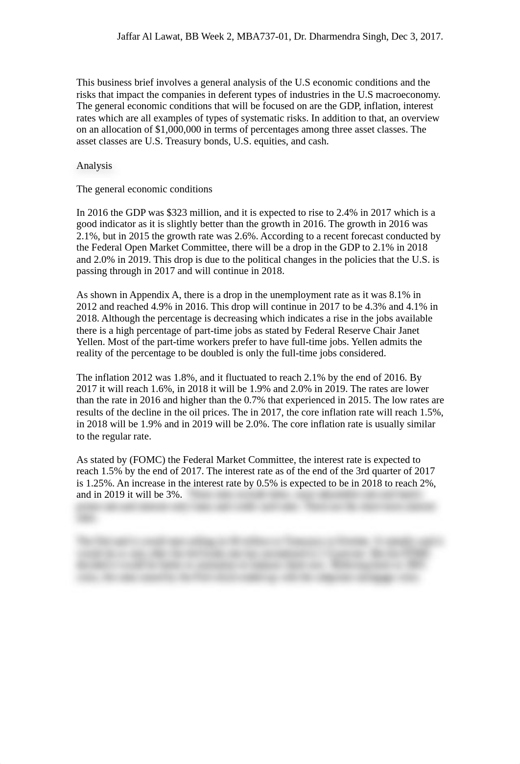 BB week 1 - Turn it in.docx_d3oz2dkrqcq_page1