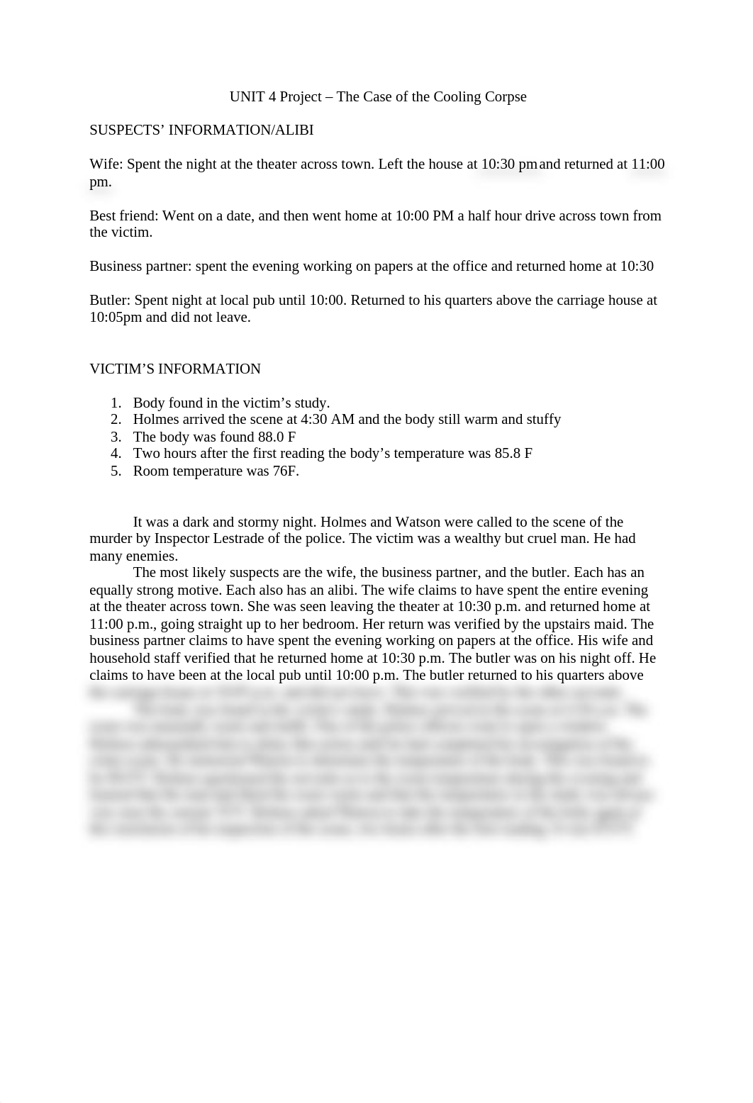 UNIT 4 Project - The Case of the Cooling Corpse_d3oz5ydbr7i_page1