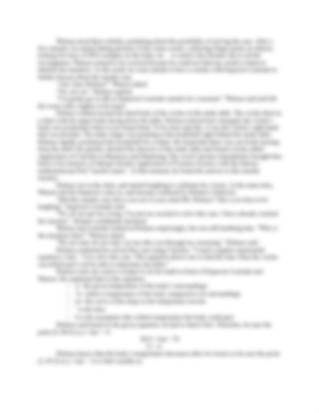 UNIT 4 Project - The Case of the Cooling Corpse_d3oz5ydbr7i_page2