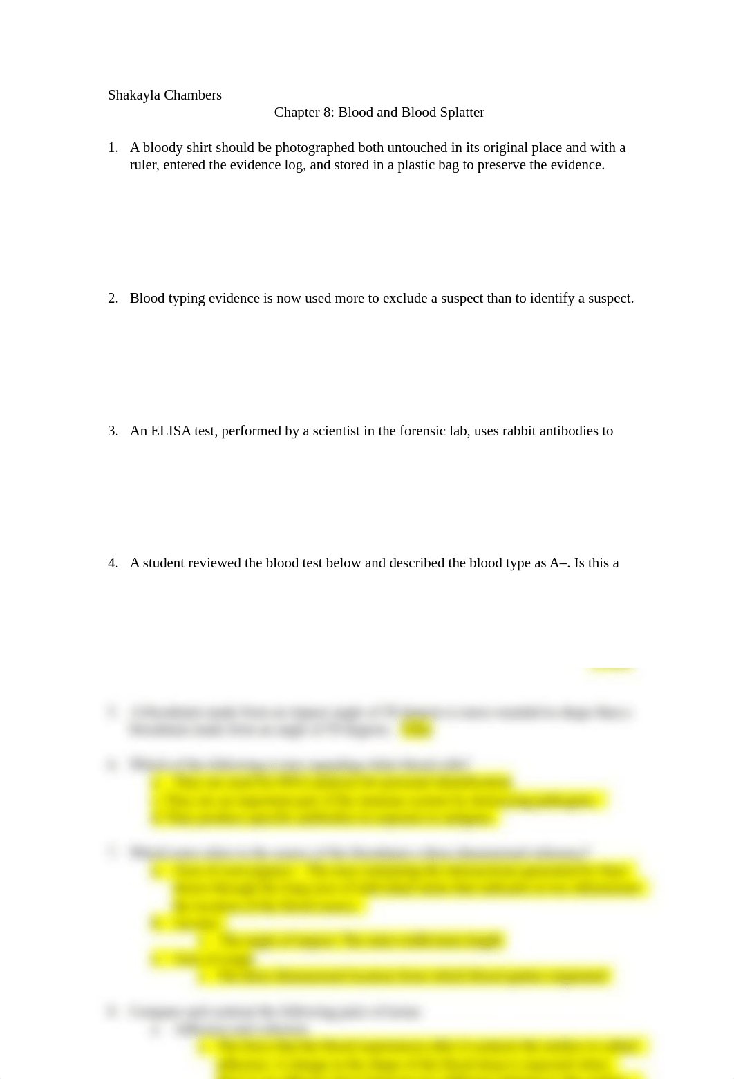 Chap. 8.docx_d3ozf1b4fzw_page1