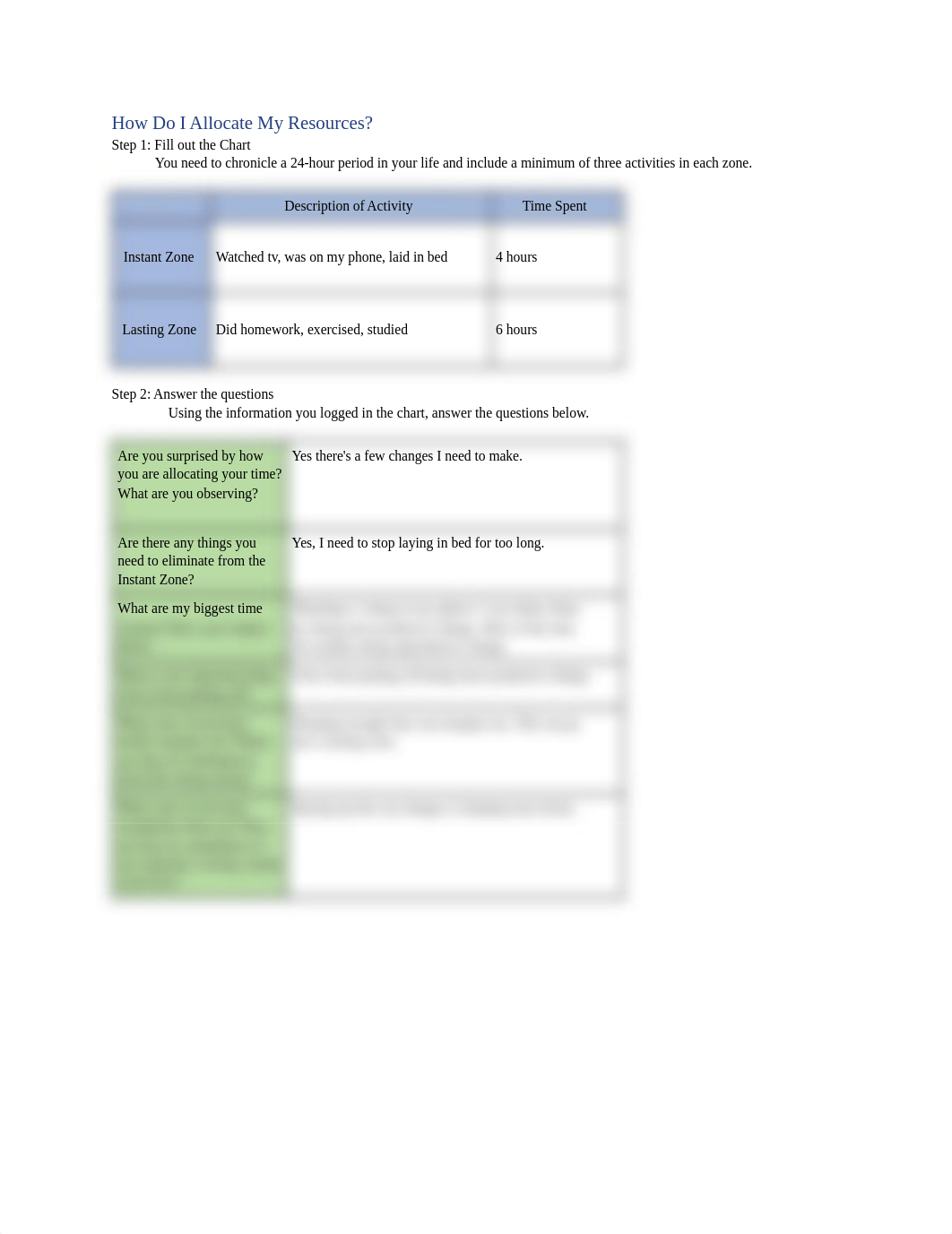 How Do I Allocate My Resources.pdf_d3p05dhz8qx_page1