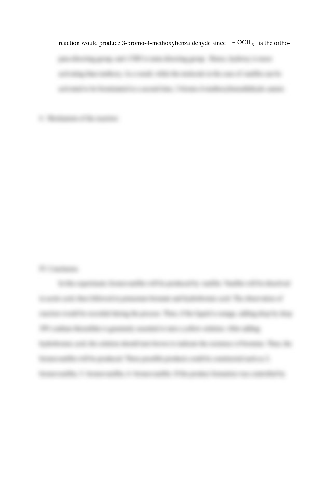 Experiment 25_ Directive Effects in the Bromination of Vanillin.docx_d3p06554kwi_page3