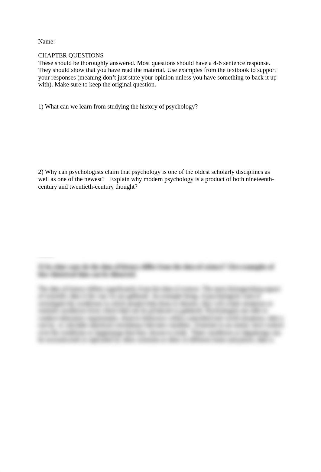 Ch 1 questions.docx_d3p087e33ks_page1