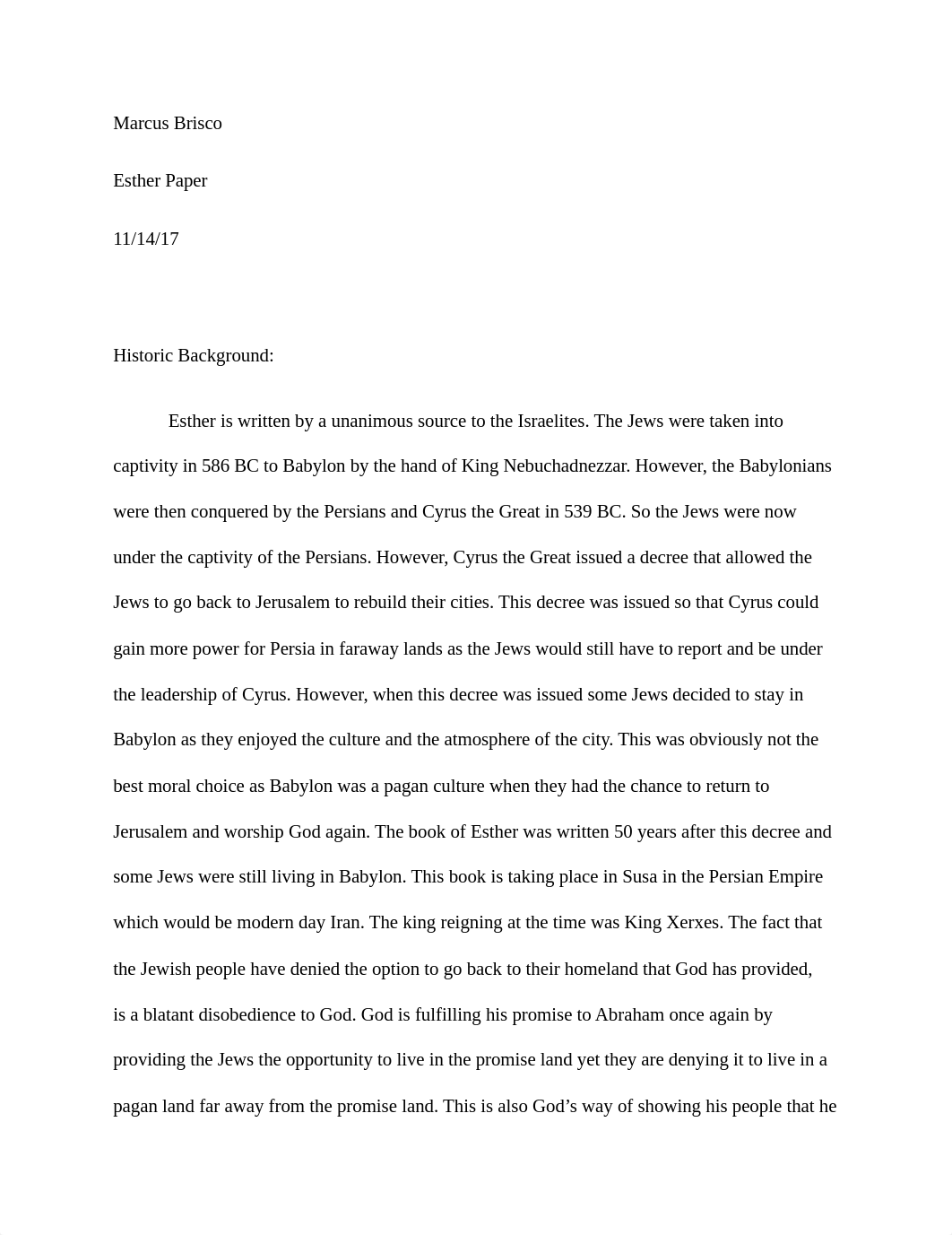 Esther Paper.docx_d3p0d5tdgw8_page1