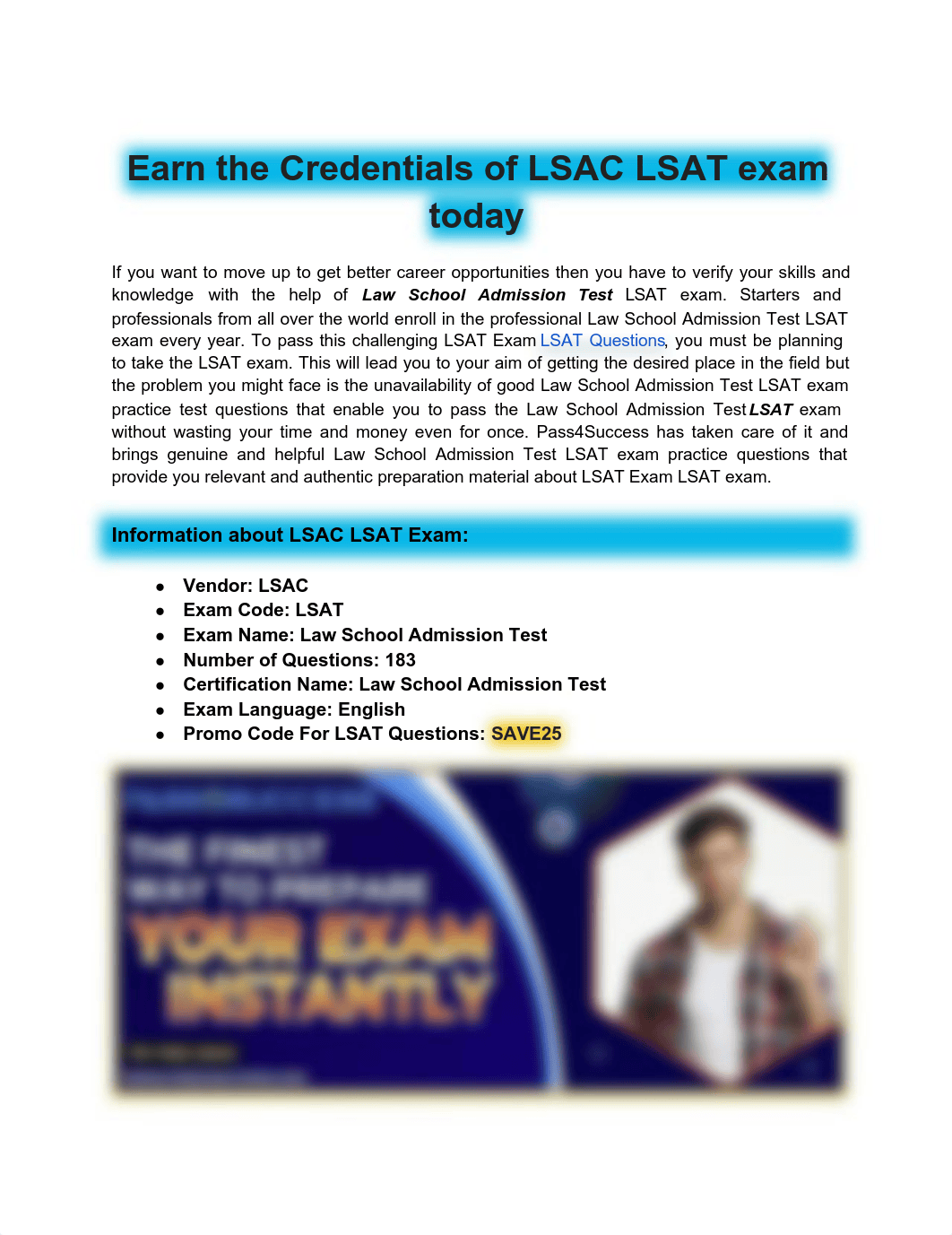 LSAC LSAT Exam PDF 2021.pdf_d3p0f5y22hq_page1