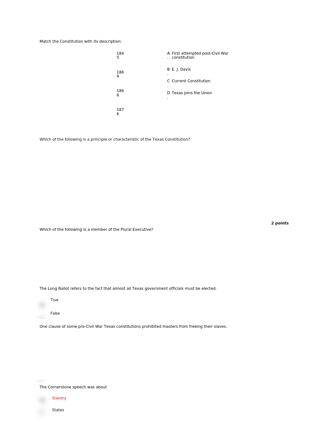 Study Guide 2_d3p0jcstgct_page2