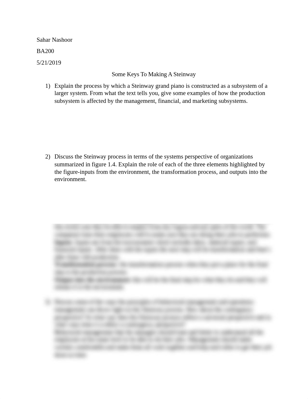 Chapter 1 Case.docx_d3p0kopelsl_page1