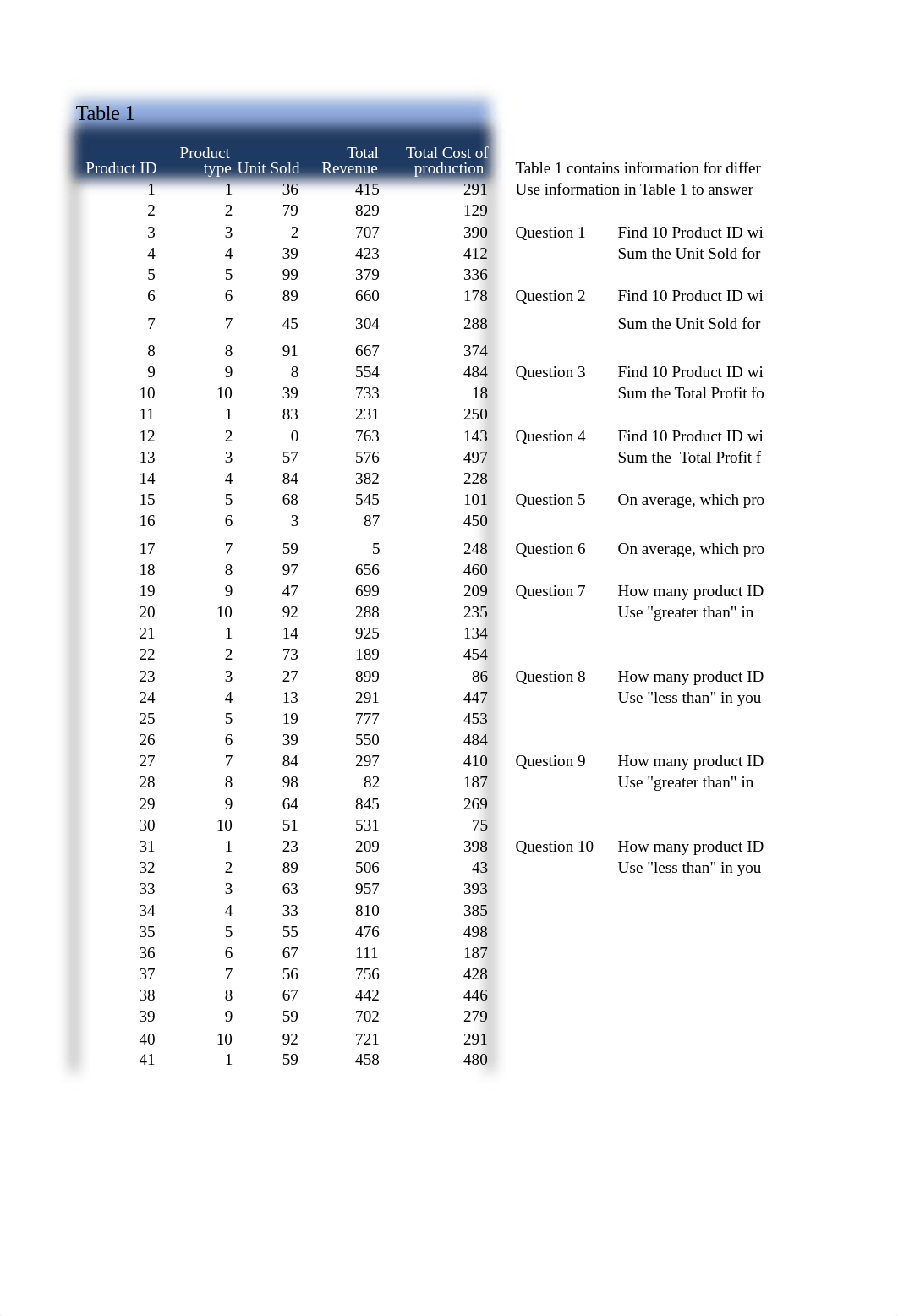 Homework_20_Other_functions.xlsx_d3p0uqwxtbs_page3