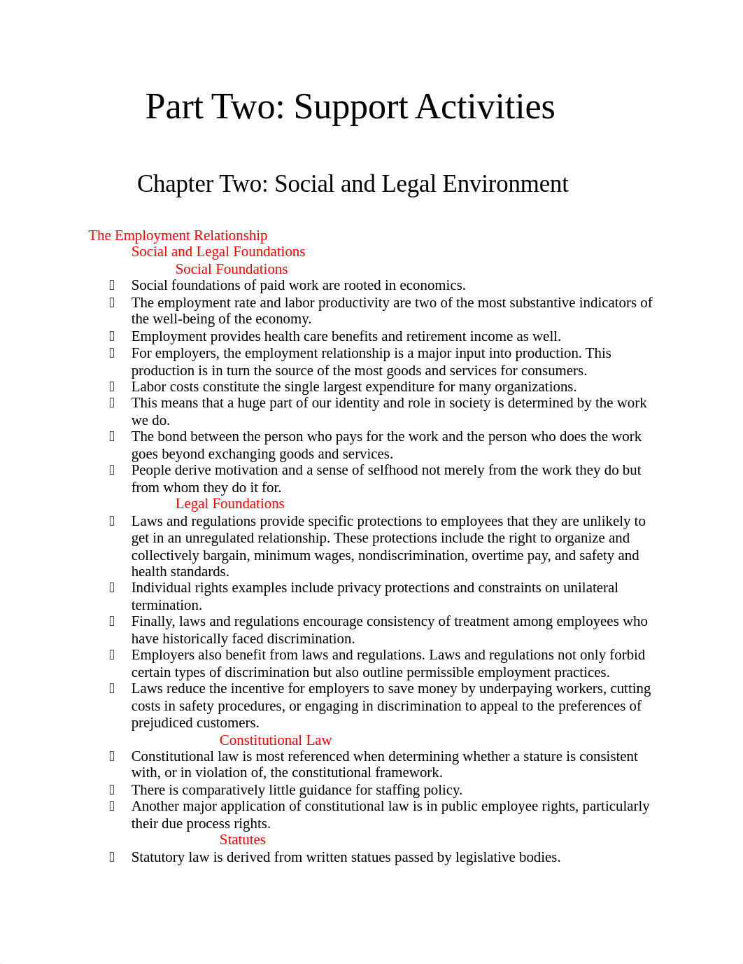 HRCU PART 2.docx_d3p107kqq3z_page1