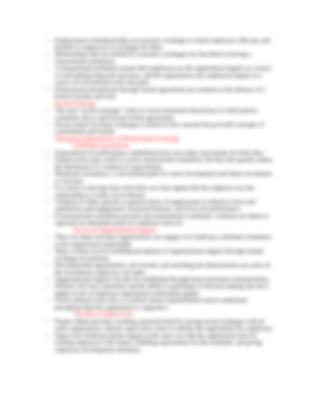 HRCU PART 2.docx_d3p107kqq3z_page3